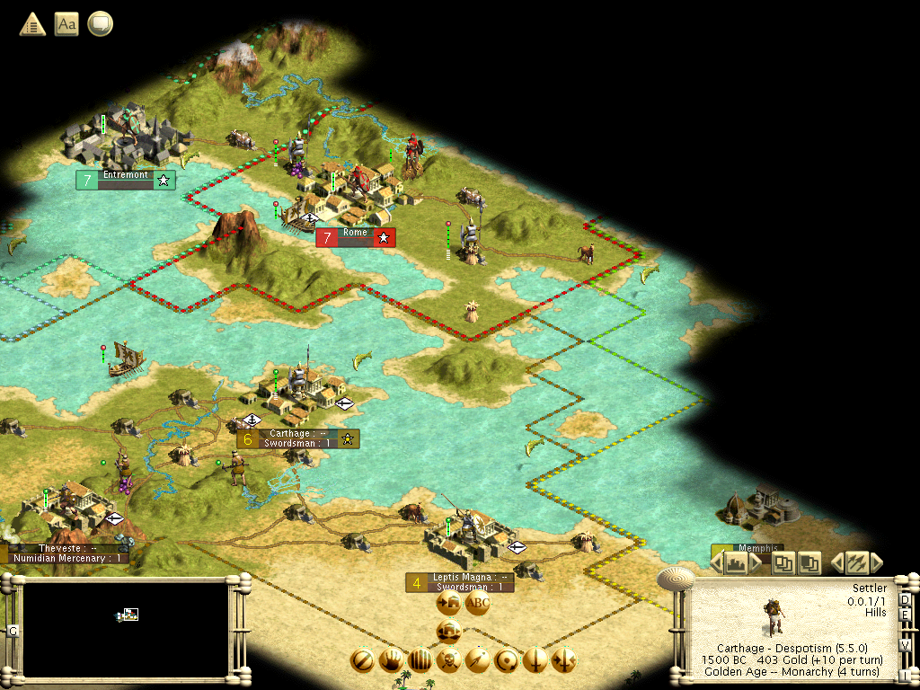 Hail_Carthage_1st_Punic.png