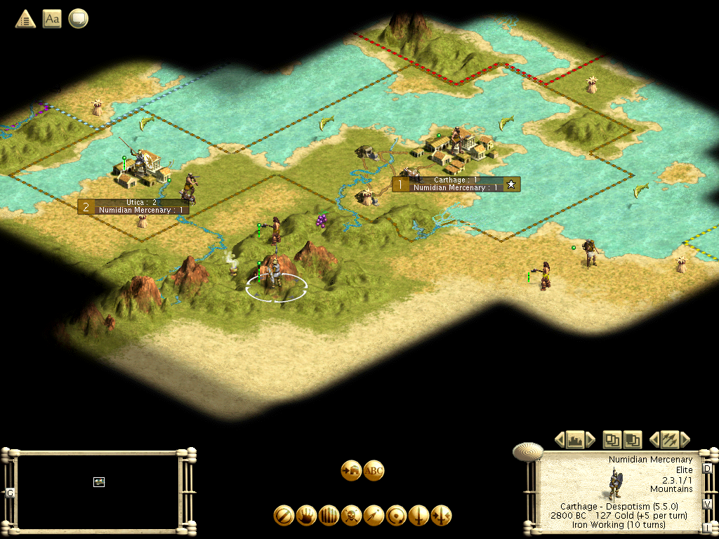 Hail_Carthage_2800.png