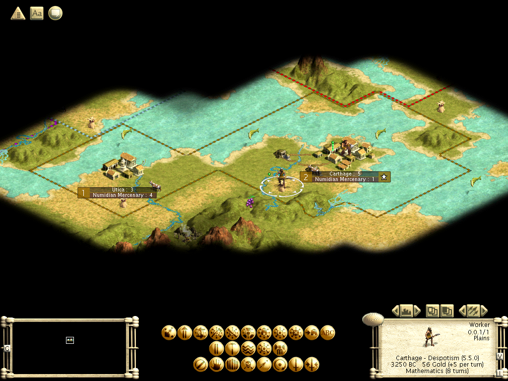 Hail_Carthage_3250.png