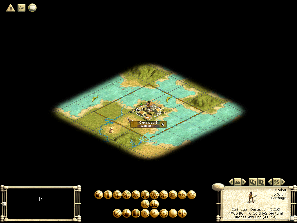 Hail_Carthage_4000BC.png