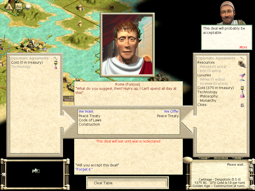 Hail_Carthage_End_1st_Punic.png
