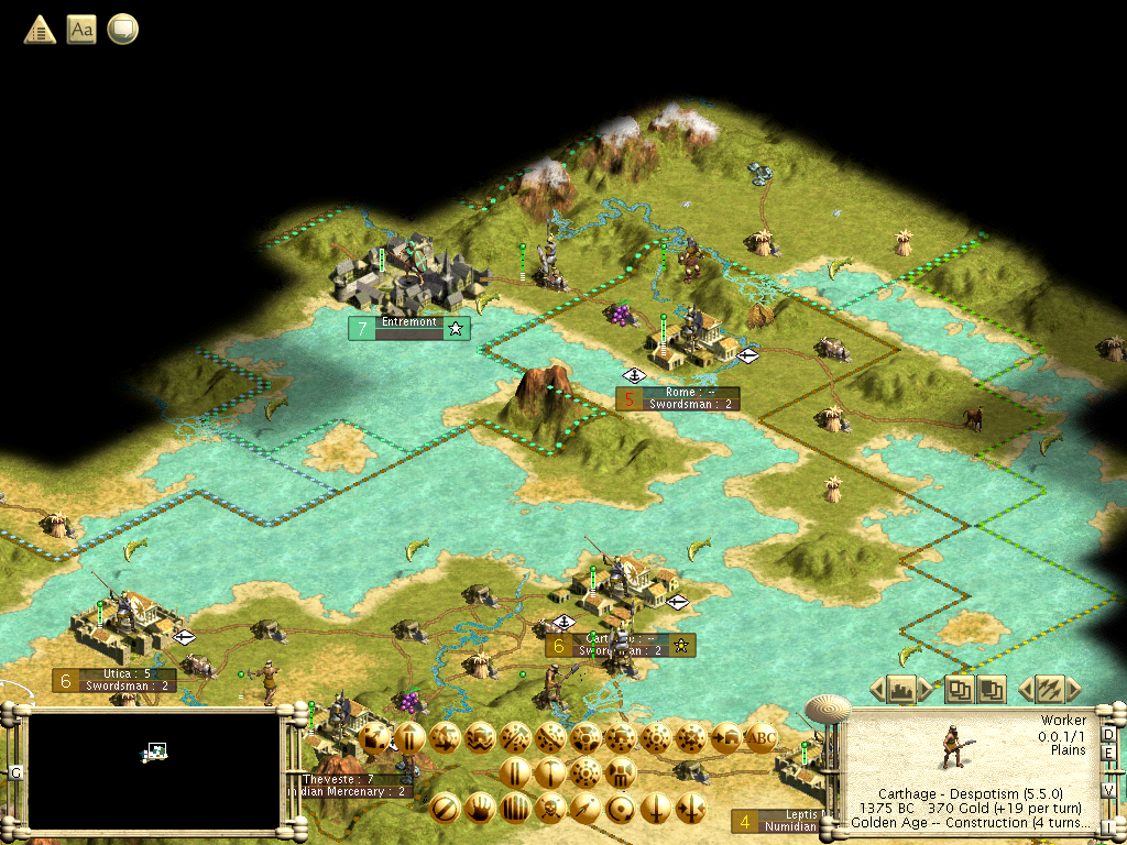 Hail_Carthage_Gallic_War.png