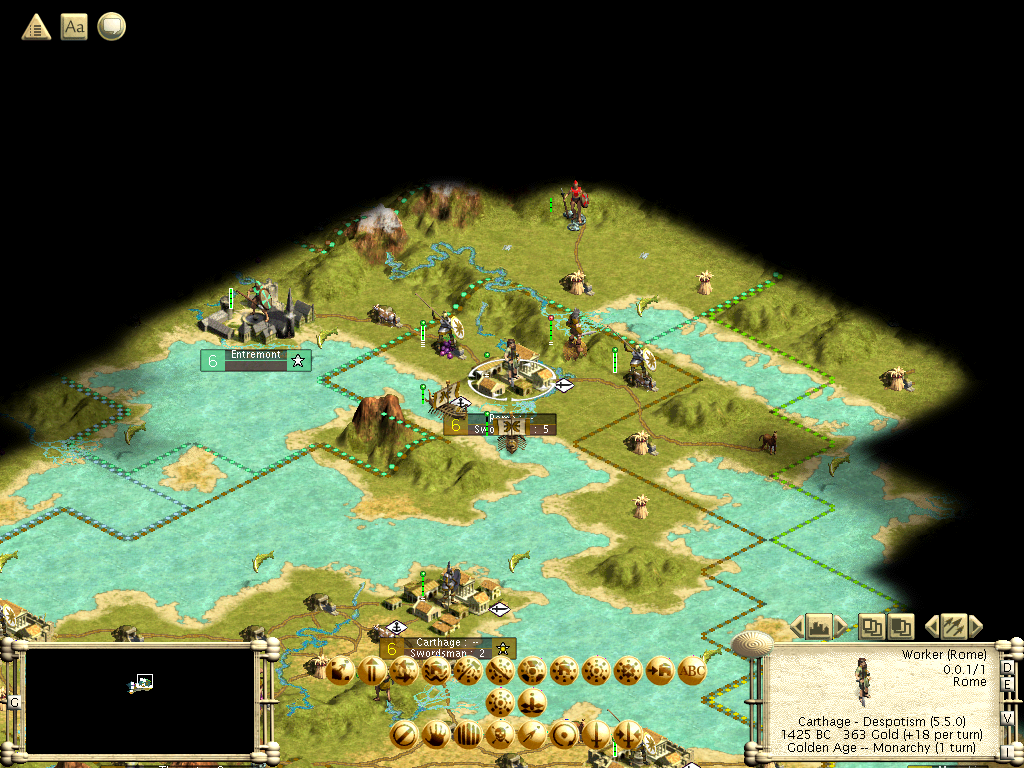 Hail_Carthage_Sack_of_Rome.png