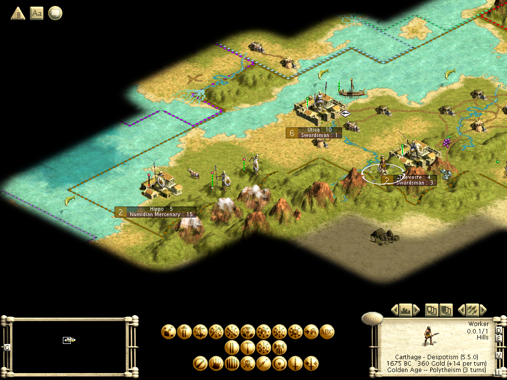 Hail_Carthage_after_Coventry.png