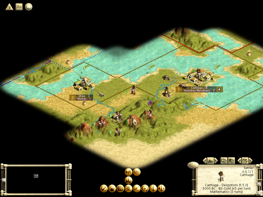 Hail_Carthage_before_Illyrians.png
