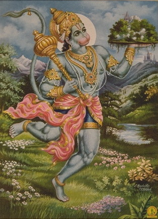 Hanuman.jpg