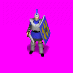 Heavy_Legion_Third_Preview.gif