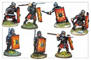 Heavy_Legion_assorted_pics.jpg