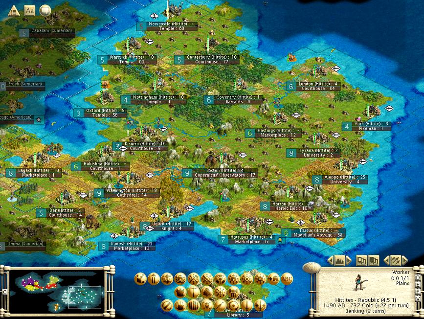 Hit1090AD.JPG
