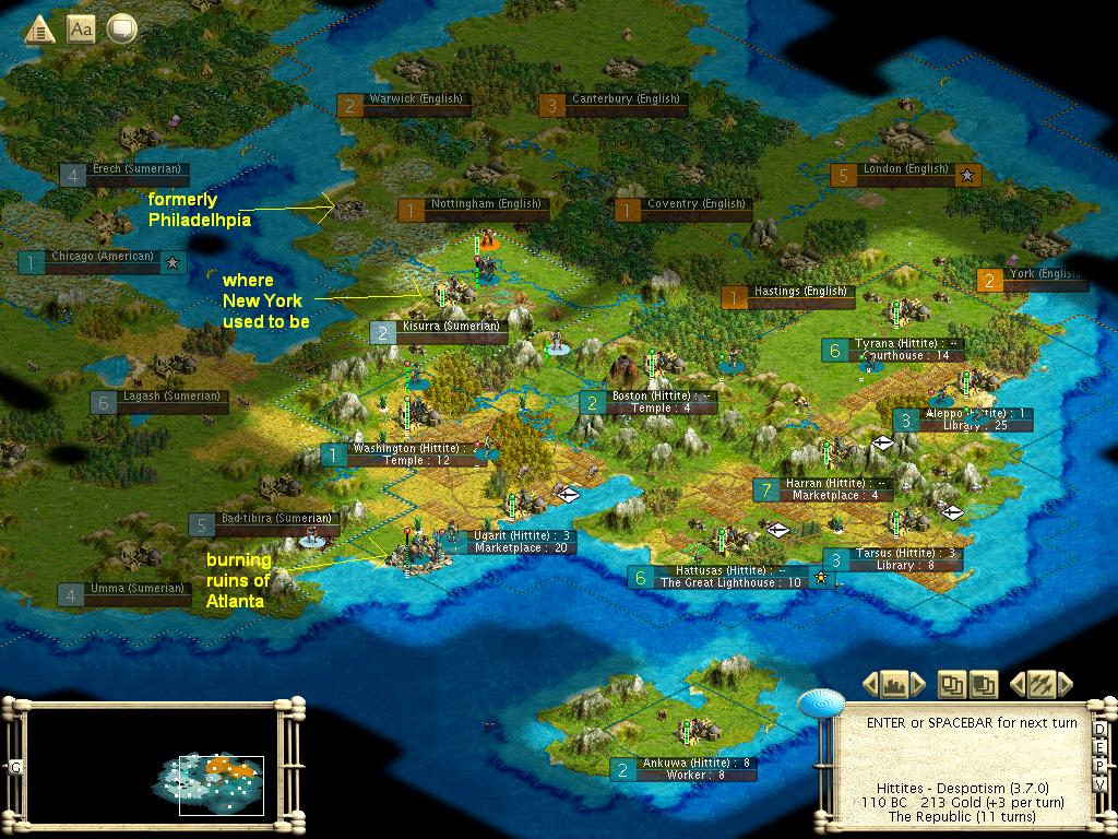 Hit110BC.JPG