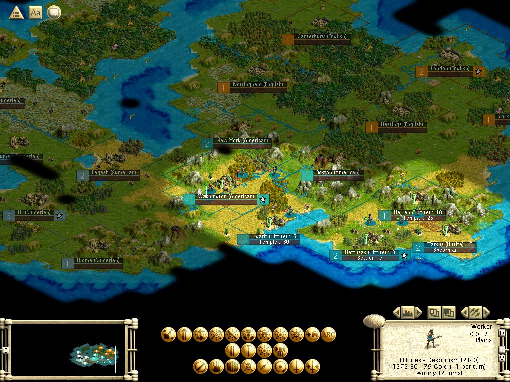 Hit1575BC.JPG