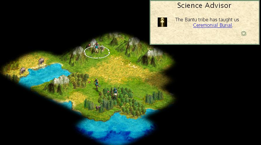 Hit4000BC.JPG