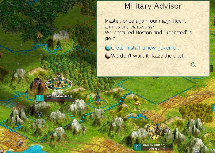 HitBoston.JPG