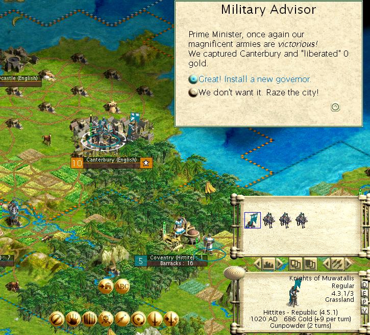 HitCanterbury.JPG
