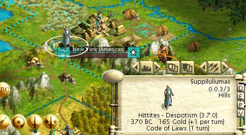 HitGL.JPG
