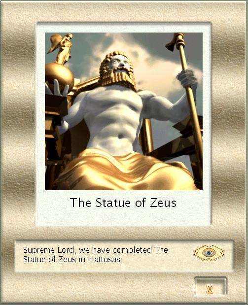 HitZeus2.JPG