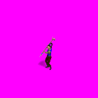 HoopakKenderPreview.gif