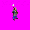 Huscarl_Second_Preview.gif