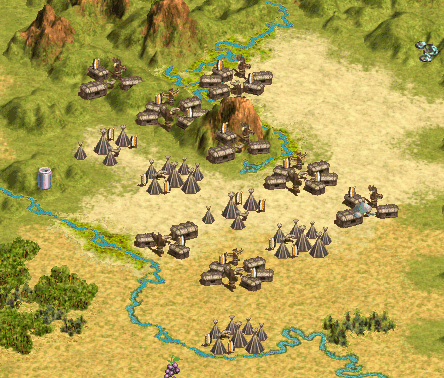 Huts.gif