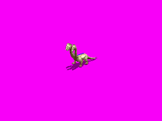 Hydra_Attack_Preview1.gif