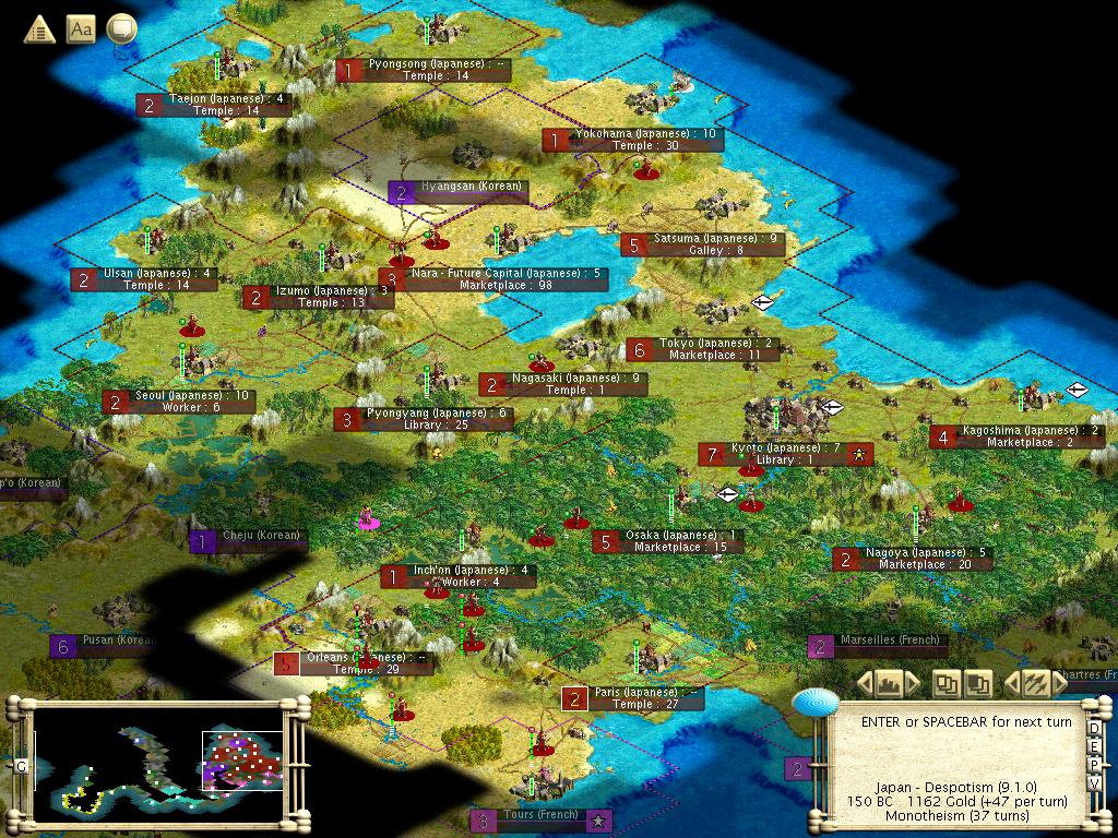 ID3-150BC-2.jpg