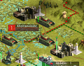 IIW_april_1981_Khorramshahr_Abadan.png