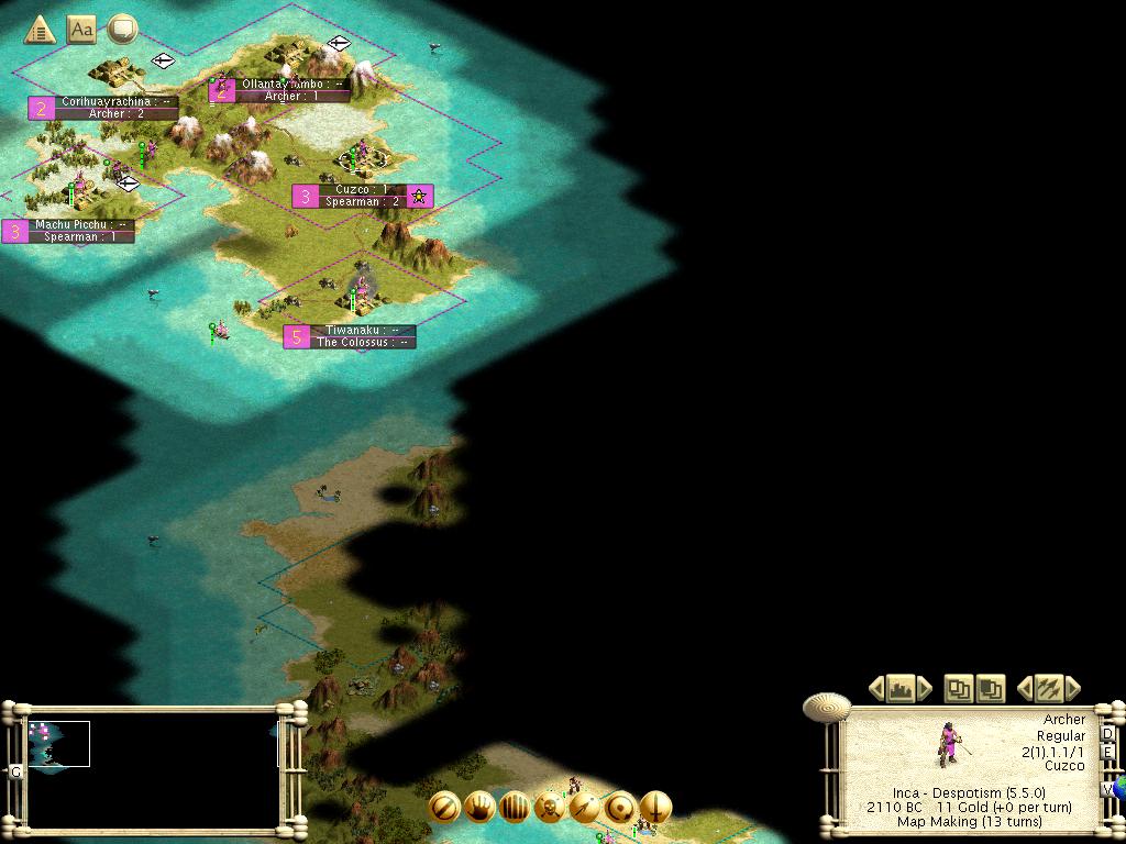Incas2110.JPG