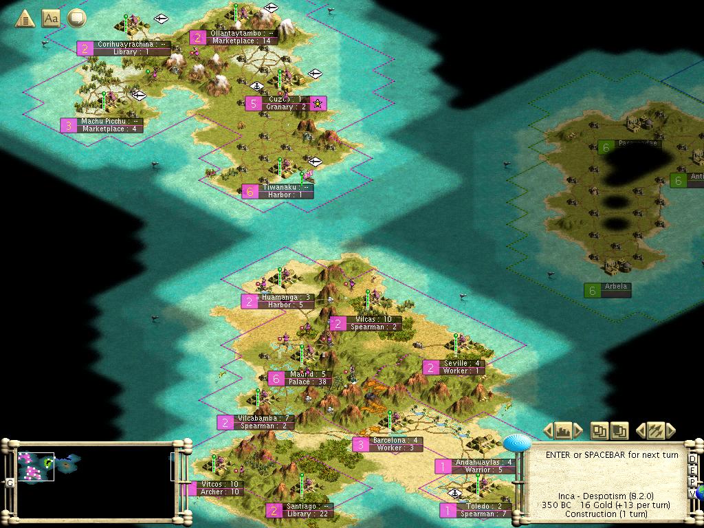 Incas350.JPG