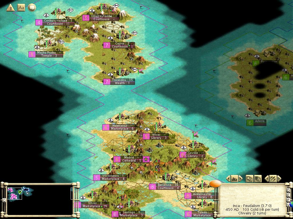 Incas450.JPG