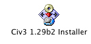 InstallerIcon.jpg