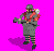 ItalianGrenadierDefault2.gif