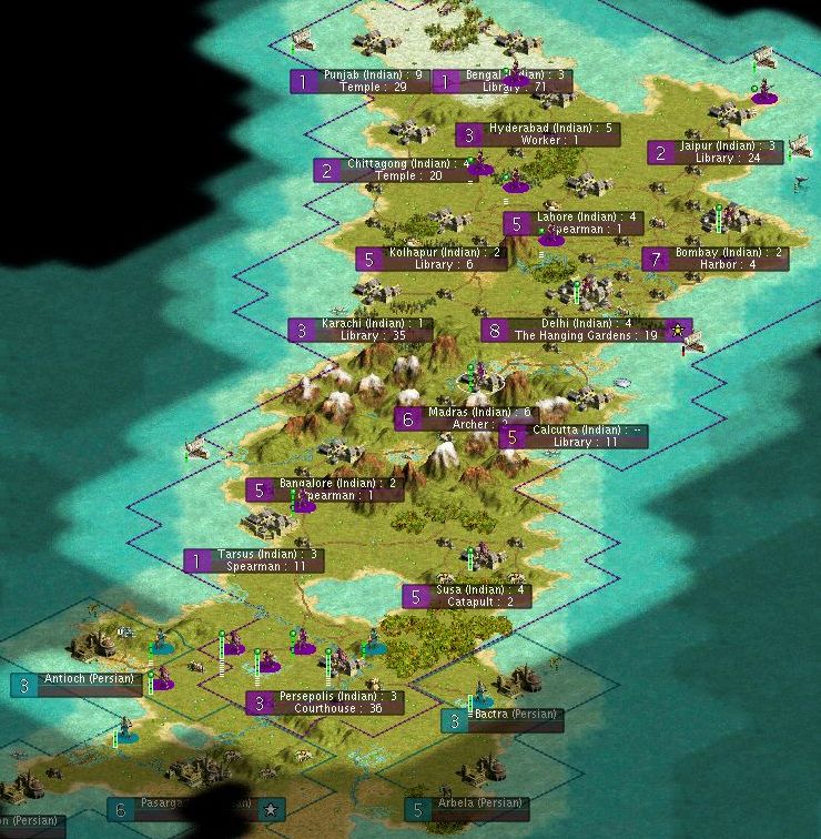 J2_GOTM28_330BC.jpg
