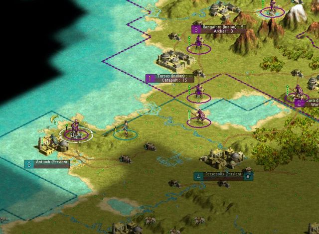J2_GOTM28_Pillage.jpg