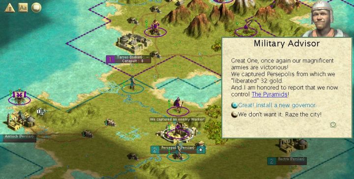 J2_GOTM28_Pyramids.jpg