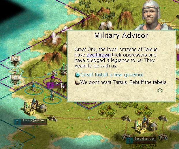 J2_GOTM28_Tarsus.jpg