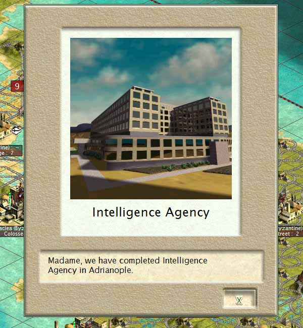 JB2-1480AD-IntAgency.jpg