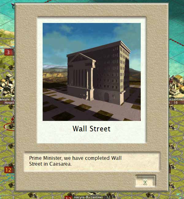 JB2-1485AD-WallStreet.jpg