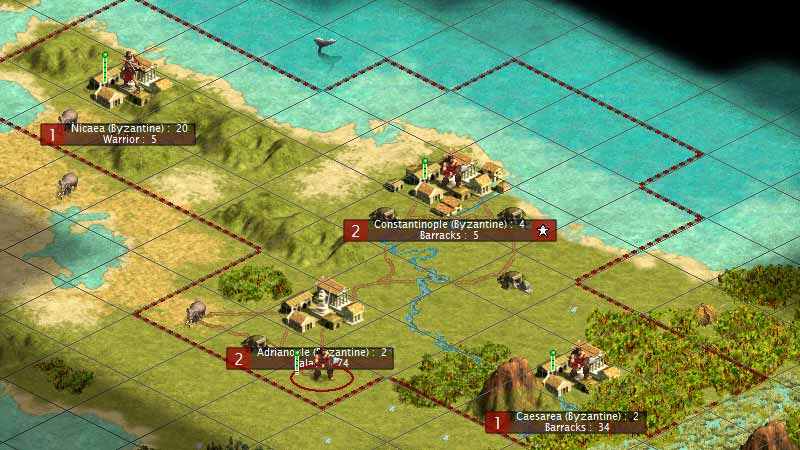 JB2-1725BC.jpg
