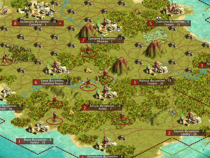JB2-550AD.jpg