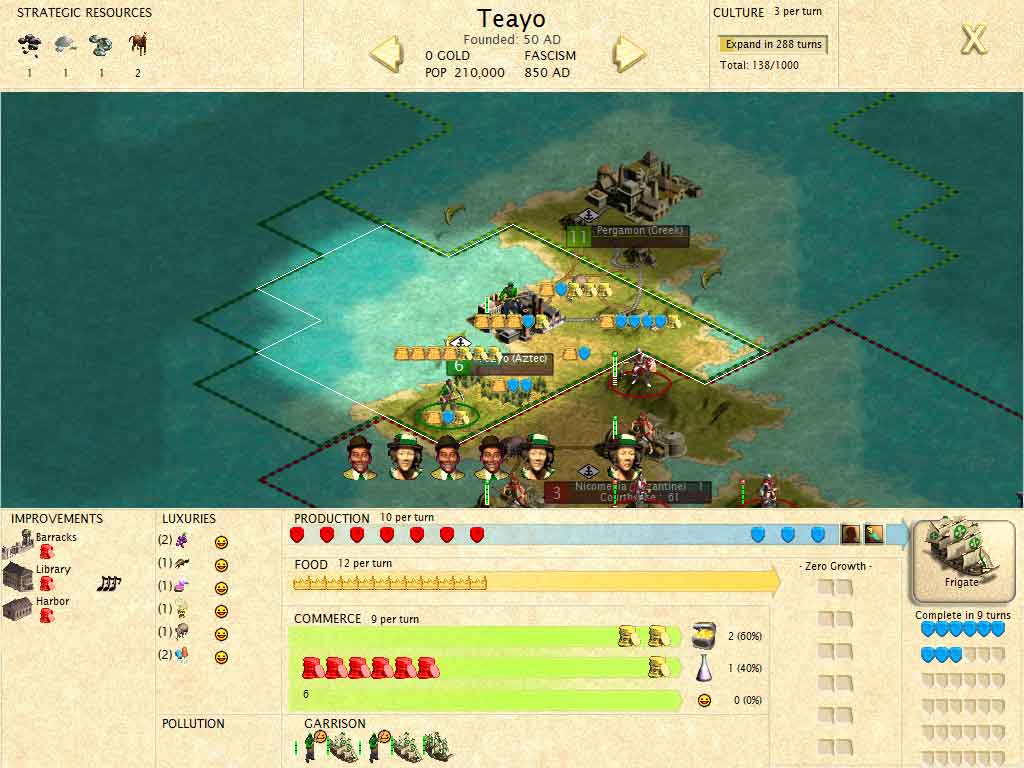 JB2-850AD-Teayo.jpg
