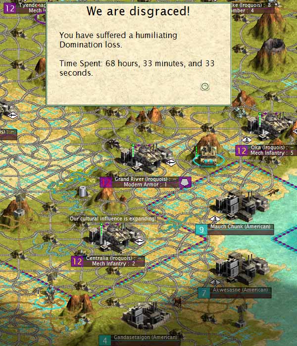 JB3-1590AD-lose.jpg