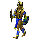 JaguarWarriorAoK_Preview.gif