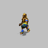 JaguarWarriorRun_Preview.gif