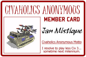 JanMistique.jpg