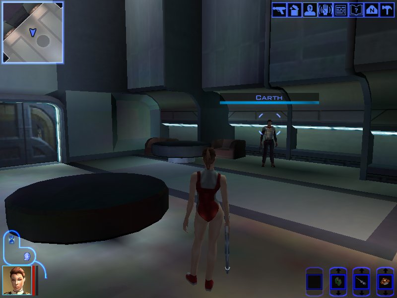 KOTOR001.jpg