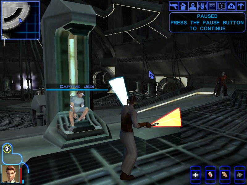 KOTOR004.jpg