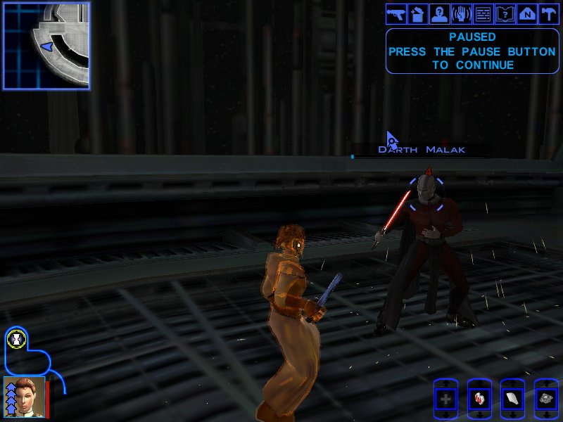 KOTOR009.jpg