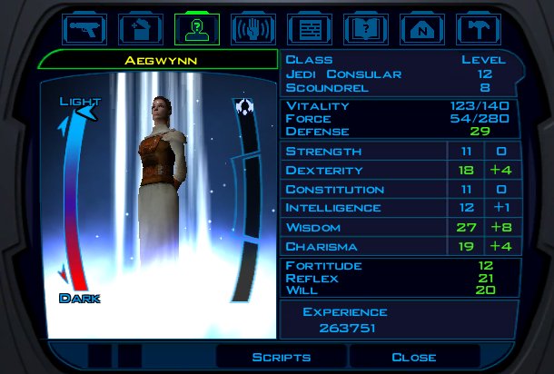 KOTOR_003.jpg