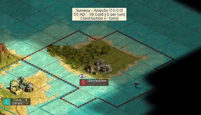 KRYS03-06_50AD_ByzantianIsland.JPG