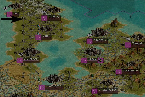 KRYS03_1750ad.jpg